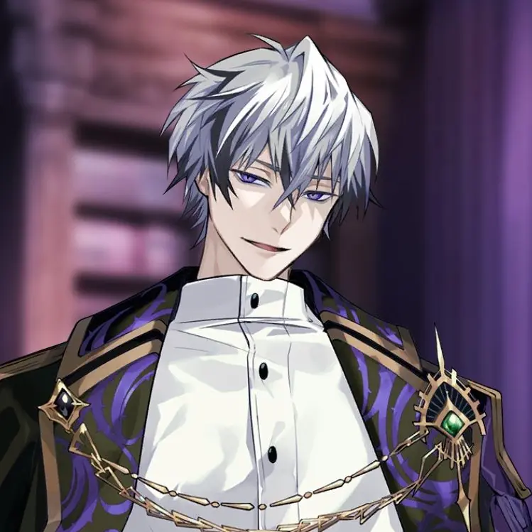 SimpleEmoji4809의 ジュード・ジャザ