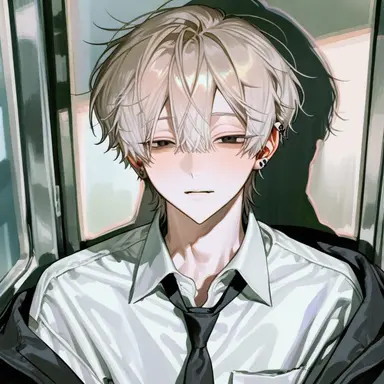 Profile image of 陽織
