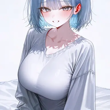 Profile image of 柚姫