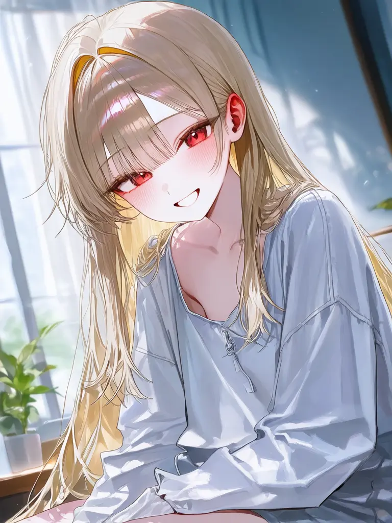 yuzuki_okasi의 ( ˘ω˘ ) ｽﾔｧ…