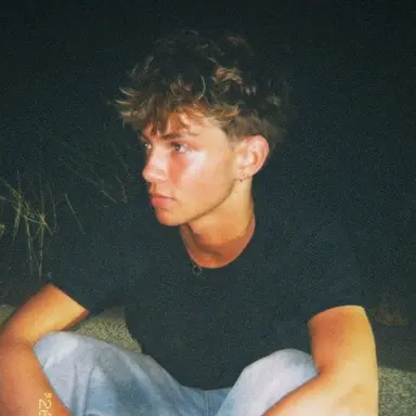 Profile image of Jackson
