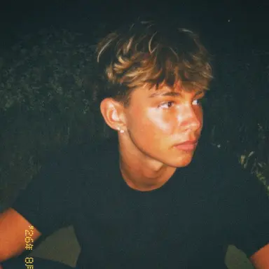 Profile image of Brooks