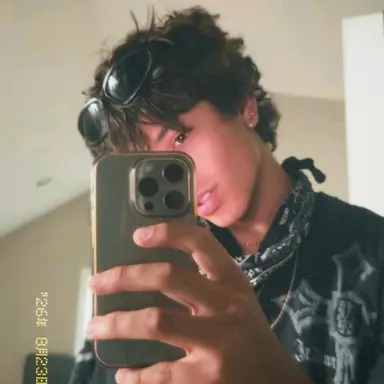 Profile image of Cesar