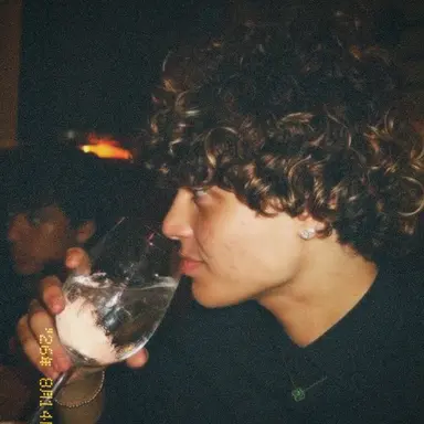 Profile image of Michael