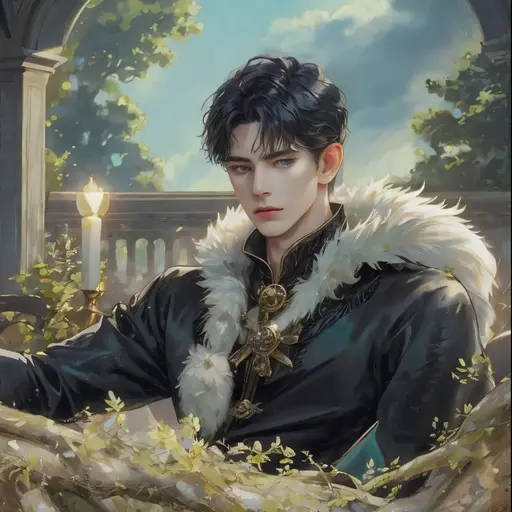 M.lorna713의 클로드