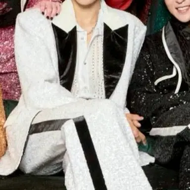 Profile image of ラウール