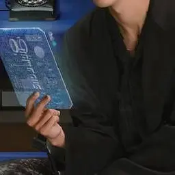 Profile image of 岩本照