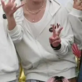 Profile image of 宮舘涼太