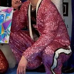 Profile image of 佐久間大介