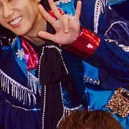 Profile image of 阿部亮平