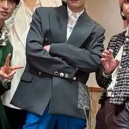 Profile image of 渡辺翔太