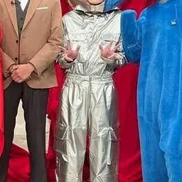 Profile image of 深澤辰哉