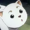 Profile image of 定春