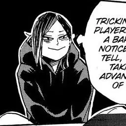 Profile image of 코즈메 켄마