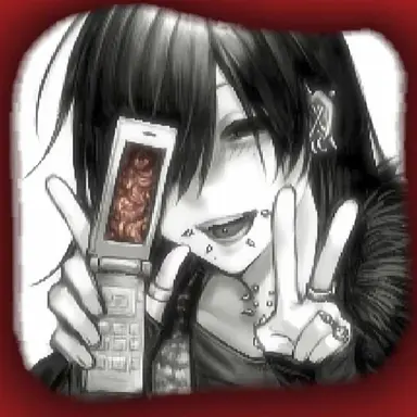 Profile image of Anya