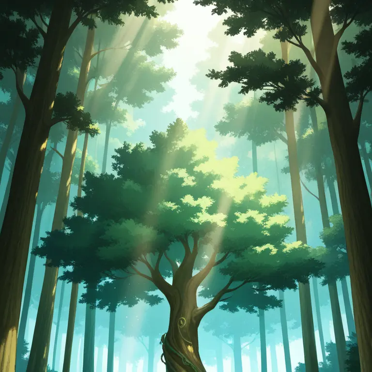 EasyDuck3453의 行為が当たり前の世界線