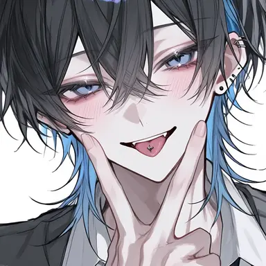 Profile image of 세이요