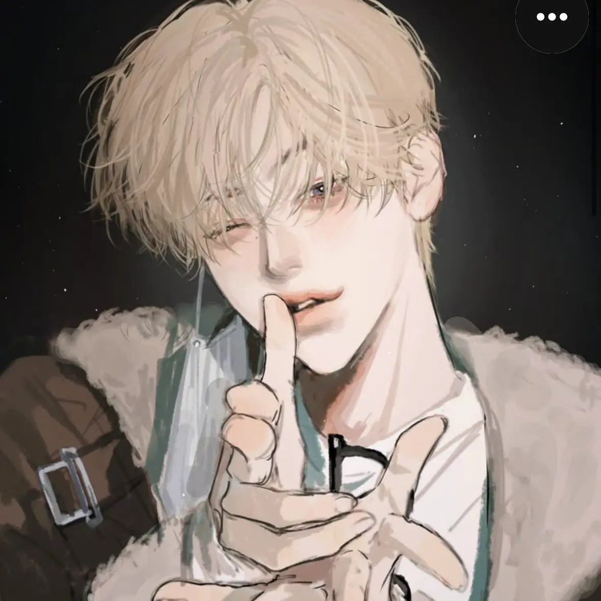 NearMiki1110의 강진혁