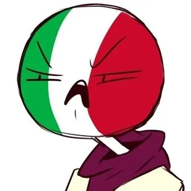 Profile image of 이탈리아