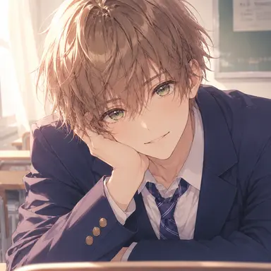 Profile image of 津村海