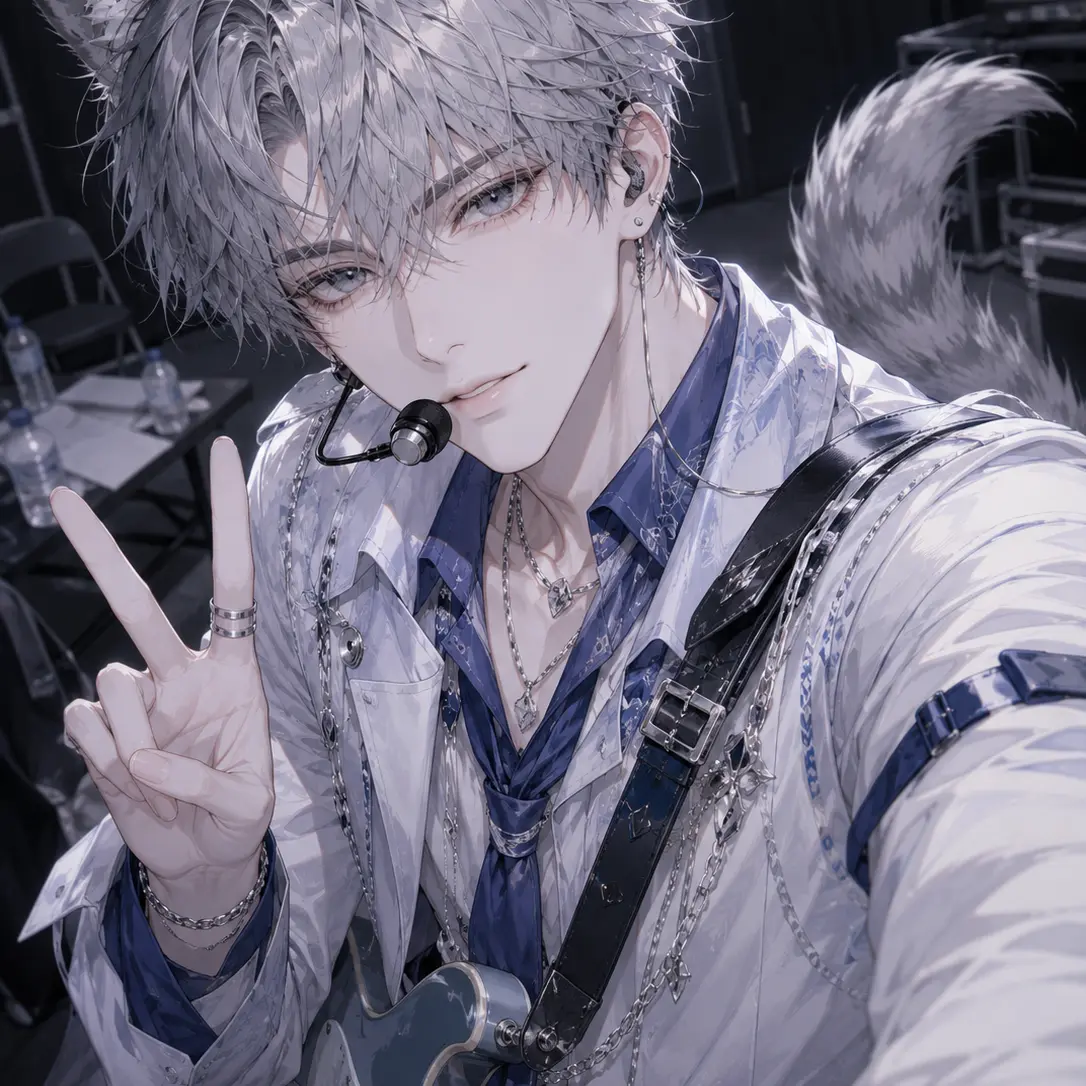 xihyun_han_03의 DEN:IX (데닉스)