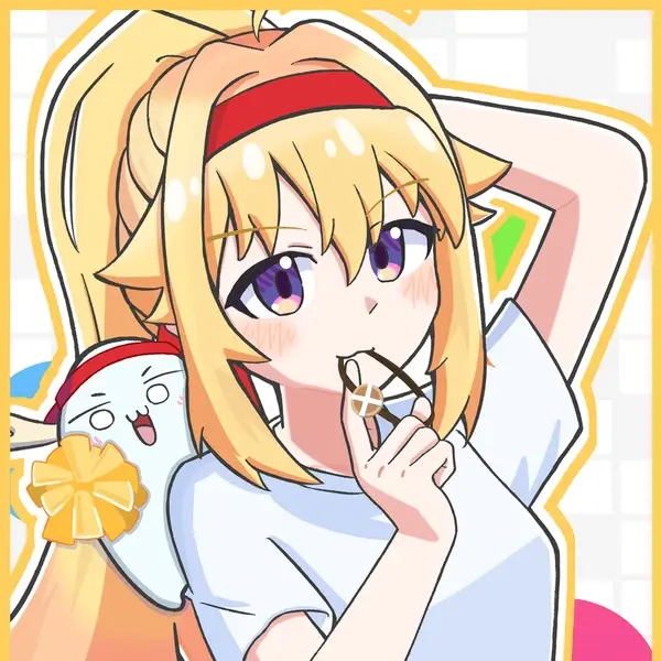 toranoko0707의 코시 토라코