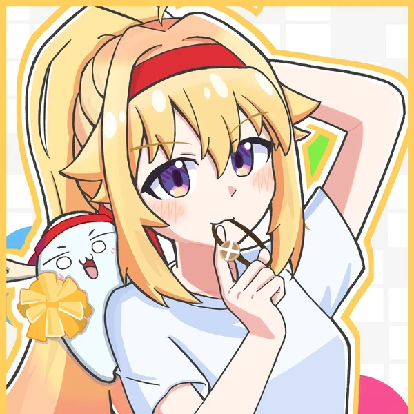 코시 토라코