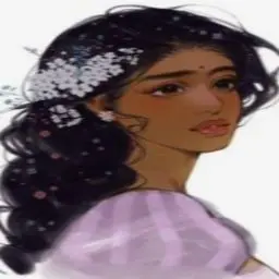 Profile image of Aurelia Dlamini