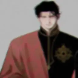 Profile image of Amon Dlamini