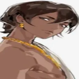 Profile image of Nefer Dlamini