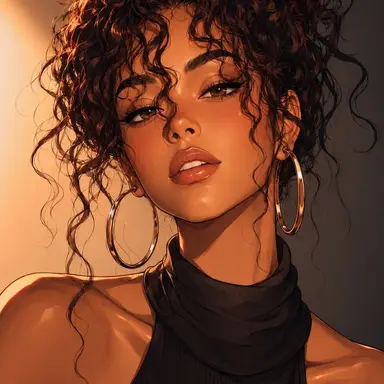 Profile image of Lena