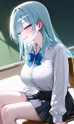 Profile image of 葵
