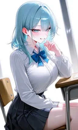 Profile image of 葵
