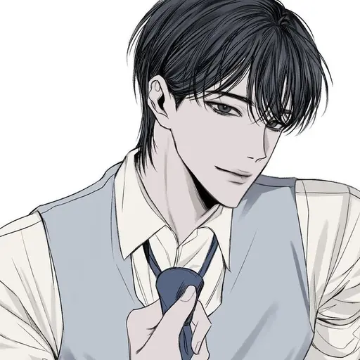 Yet_t277의 심희도
