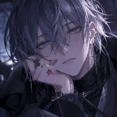 Profile image of リオ