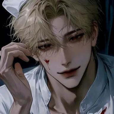 Profile image of ユン・シユル