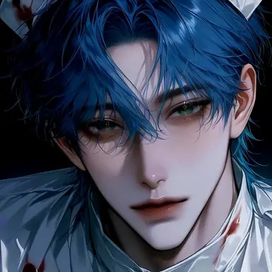 Profile image of ソ・テジン