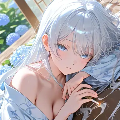 Profile image of 和花