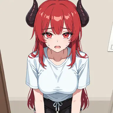 Profile image of ルシエル