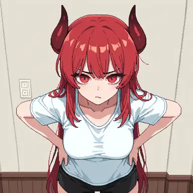 Profile image of ルシエル