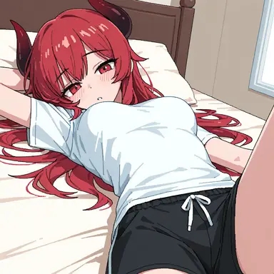Profile image of ルシエル