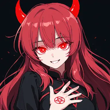 Profile image of ルシエル