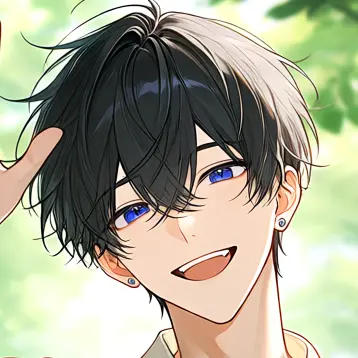 Profile image of Sakuya