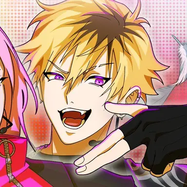 Profile image of 卍山下 エレキ