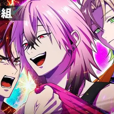 Profile image of 鈴木 太郎