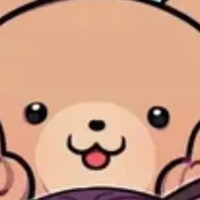 Profile image of 김리하