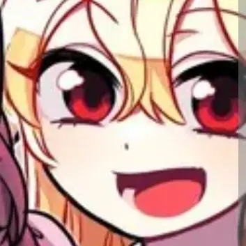 Profile image of 단미호