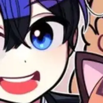 Profile image of 잉여맨