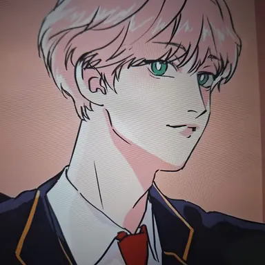 Profile image of 정영돈