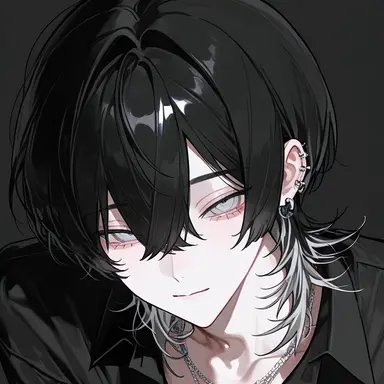 Profile image of Ito Yoimiya